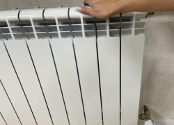 Тепло начало возвращаться в дома волгодонцев, но кому-то придется померзнуть