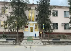 В «Наркологическом диспансере» Волгодонска не хватает почти половины врачей 