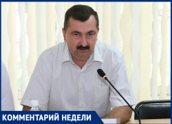 «Майские праздники на природе могут омрачить клещи»: Александр Аносян