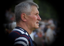 Болельщики «Спартака» проводили в последний путь родоначальника волгодонского футбола 