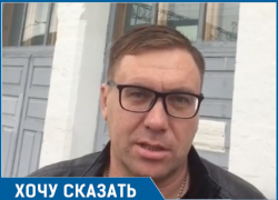 Из-за потопа в Туапсе поезд из Адлера сегодня отменили, - волгодонец 