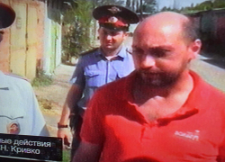 Маньяк-фрезеровщик на протяжении 10 лет пытал и насиловал мальчиков в гараже на окраине Волгодонска 