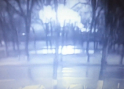 Семьям погибших в авиакатастрофе в ростовском аэропорту выплатят по 1 миллиону рублей