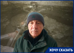 «Взрослые и дети сходят с ума от фекальных испарений»: жители МКД на Дружбы бьют тревогу в ожидании бактериологической катастрофы 