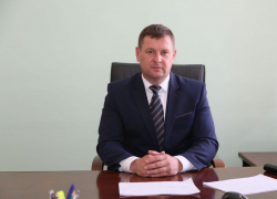 Замглавы администрации по ЖКХ пообщается с жителями Волгодонска о проблемах онлайн