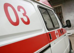 Четыре человека погибли в ДТП на автодороге Морозовск-Цимлянск