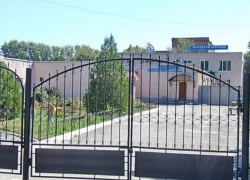 Водоканал Волгодонска вошел в число аутсайдеров в России