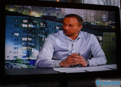 О чем откровенно рассказал Петрашис