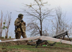 Региональная выплата при заключении контракта о военной службе увеличена на 300 тысяч рублей