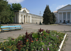 Замглавы Цимлянского района попал под следствие 