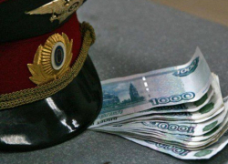 В Волгодонске осудили подельника бывшего начальника отдела экономической безопасности и противодействия коррупции МУ «Волгодонское»