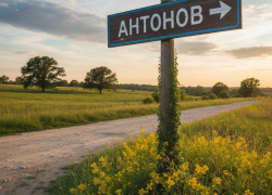 В затерянном в степях Цимлянского района хуторе обновят котельную за полмиллиона рублей