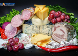 Новый магазин «Вкусы Беларуси» открылся на проспекте Мира, 95