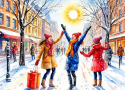 Кредитный кооператив «СБС» – ваш надежный помощник