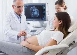 103 аборта на 54 спасенные жизни: демография Волгодонска за прошлый год