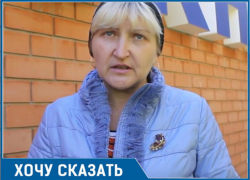 Из-за травли и вымогательства в соцсетях мой сын свел счеты с жизнью, - волгодончанка Светлана Павлюченко 