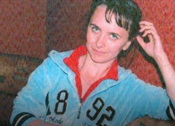 Лишенная родительских прав волгодончанка украла дочь у бывшего мужа и исчезла