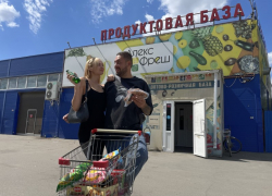 Как начать экономить на продуктах и питаться качественно