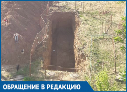 Нам сказали, что лучше потерпеть летом, чем зимой, - волгодонцы об отсутствии горячей воды 