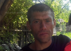 Пропавшего Александра Кузнецова нашли с перерезанным горлом и раздетым 