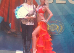 Победы студии «Жасмин-7»