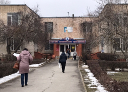 В Волгодонске людям предпенсионного возраста готовы дать дополнительное профобразование