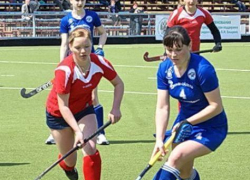 «Дончанка» продолжает идти без поражений