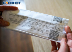 Более 800 миллионов рублей задолжали за коммуналку жители Волгодонска, осенью ЖКУ станут еще дороже