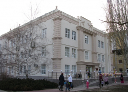 Первый краеведческий музей был открыт в Волгодонске ровно 54 года назад
