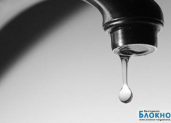 В Волгодонске создан штаб по ликвидации аварийной ситуации на коллекторе К-7