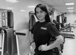 Мертвой нашли фитнес-тренера Ольгу Шапошникову из Волгодонска