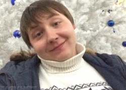 Поиски пропавшего за полторы тысячи километров волгодонца возобновили