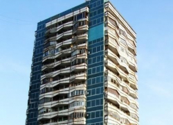 В Волгодонске доходы от реализации муниципальной собственности упадут в 1,6 раза