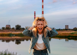 91% опрошенных волгодонцев тратят на коммуналку более 20% своего дохода 