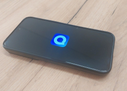 «Блокнот» переходит на общение в «Макс»