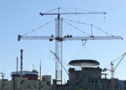  Предприятия Волгодонска покинули рейтинг крупнейших компаний ЮФО