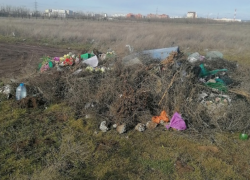«К Пасхе все будет убрано»: Сергей Макаров прокомментировал уборку городских кладбищ