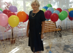 Уроженка Баку стала лучшим спортинструктором Волгодонска