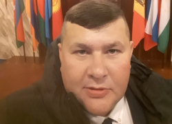Бывший глава Зимовниковского сельского поселения избежал уголовной ответственности по делу о халатности
