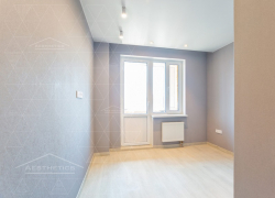 Услуга дня: штукатурка под ключ от 100 м2 со скидкой 10%