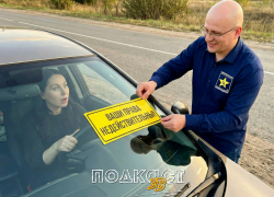 Разоблачение автошкол-мошенников: от фальшивых лицензий до услуги «права под ключ» в «Подкасте 3В»