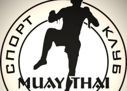 Волгодонские «тайцы» продолжают завоёвывать медали