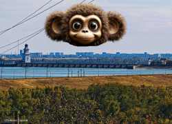 «Чебурнет» накрывает Волгодонск: в городе идет рекордное «падение» мобильного интернета