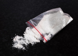 Наркоторговец из Волгодонска рискует угодить на двадцать лет за решетку из-за «синтетики»