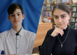 Сочинение школьницы из Лагутников о трудности жизни детей поразило москвичей 