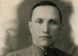 Как скромный бухгалтер стал ликвидатором фашистов: 40 лет со дня смерти партизана Алексея Чекалдина 