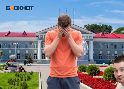 Регистрация кандидатов в депутаты Волгодонской городской Думы завершилась