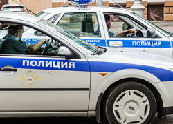 Несостоявшегося убийцу из Волгодонска поймали в Астрахани