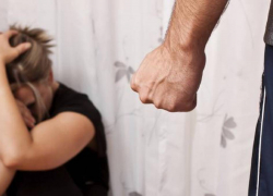 26-летнюю волгодончанку насмерть забили в квартире на Степной 