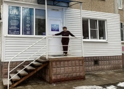 «Мы ничего не украли!»: «Метаком Плюс» законно снял домофоны на Кошевого, 30